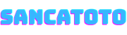 SANCATOTO
