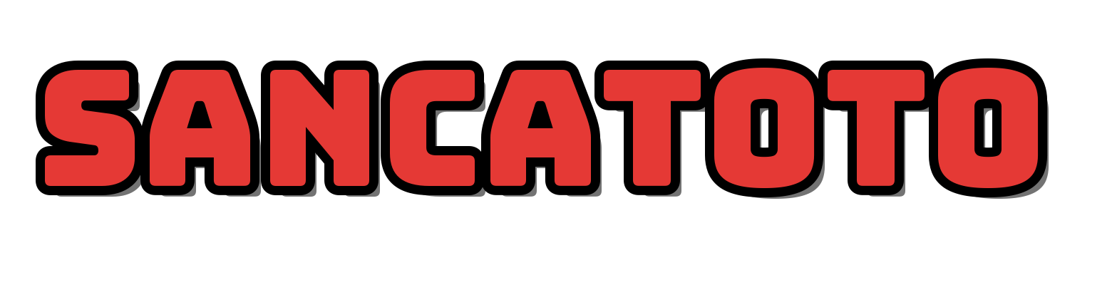 SANCATOTO